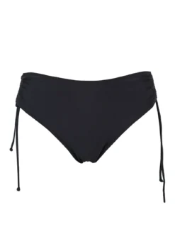 Moorea Beach Slip da bagno donna