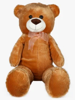 Morbidi Maxi peluche orso puffy