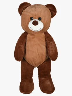 Morbidi Peluche di orso grande
