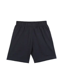 Mouset Completo corto da bambino 2 pezzi t-shirt + bermuda