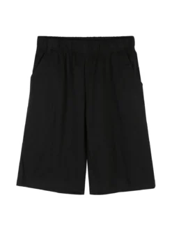 Mouset Completo corto 2 pezzi da ragazzo con t-shirt e bermuda