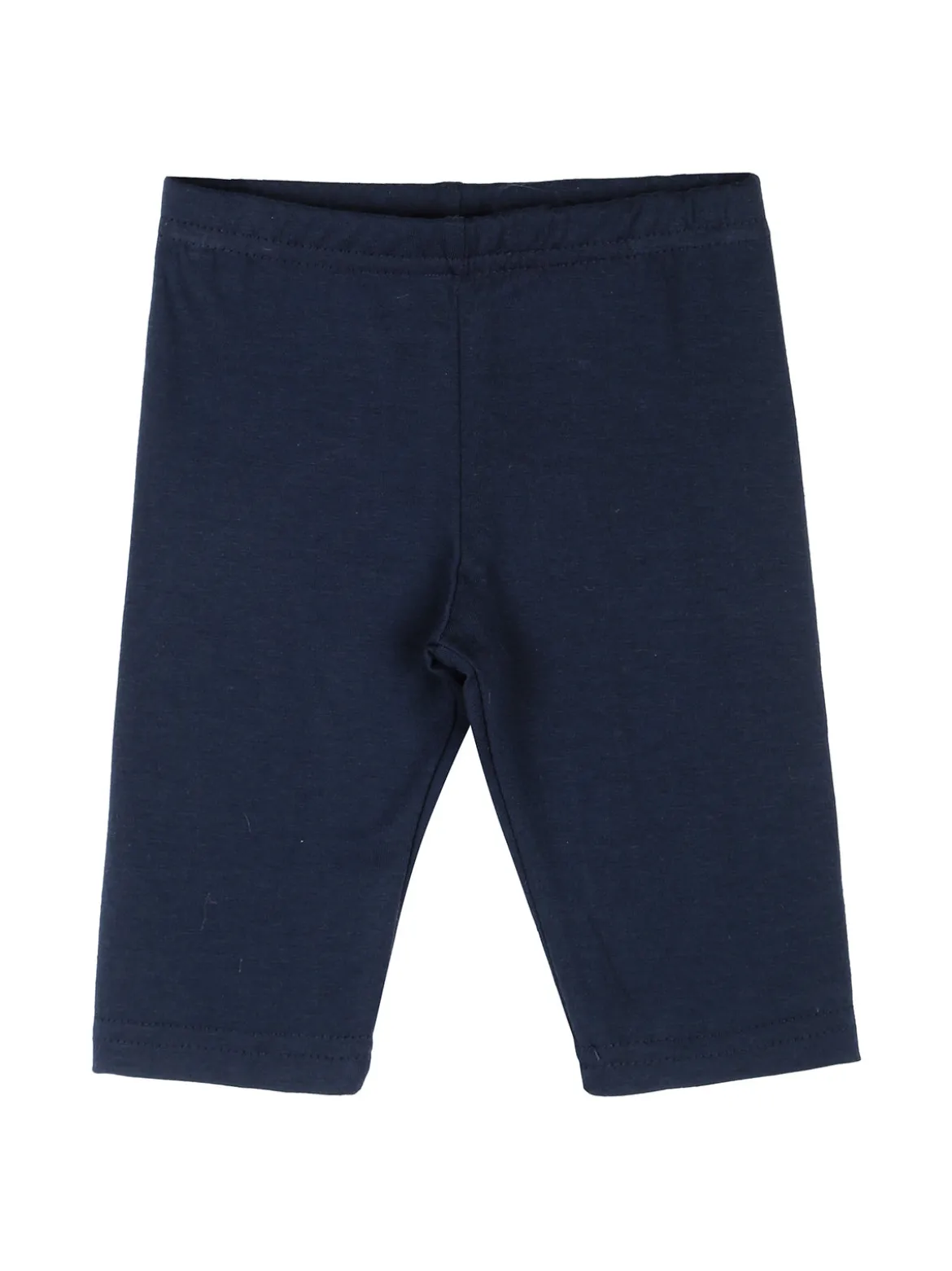Mouset Completo da neonata con t-shirt e leggings corti