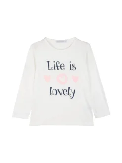 Mouset Completo tuta 3 pezzi da bambina con cappuccio e zip - rosa