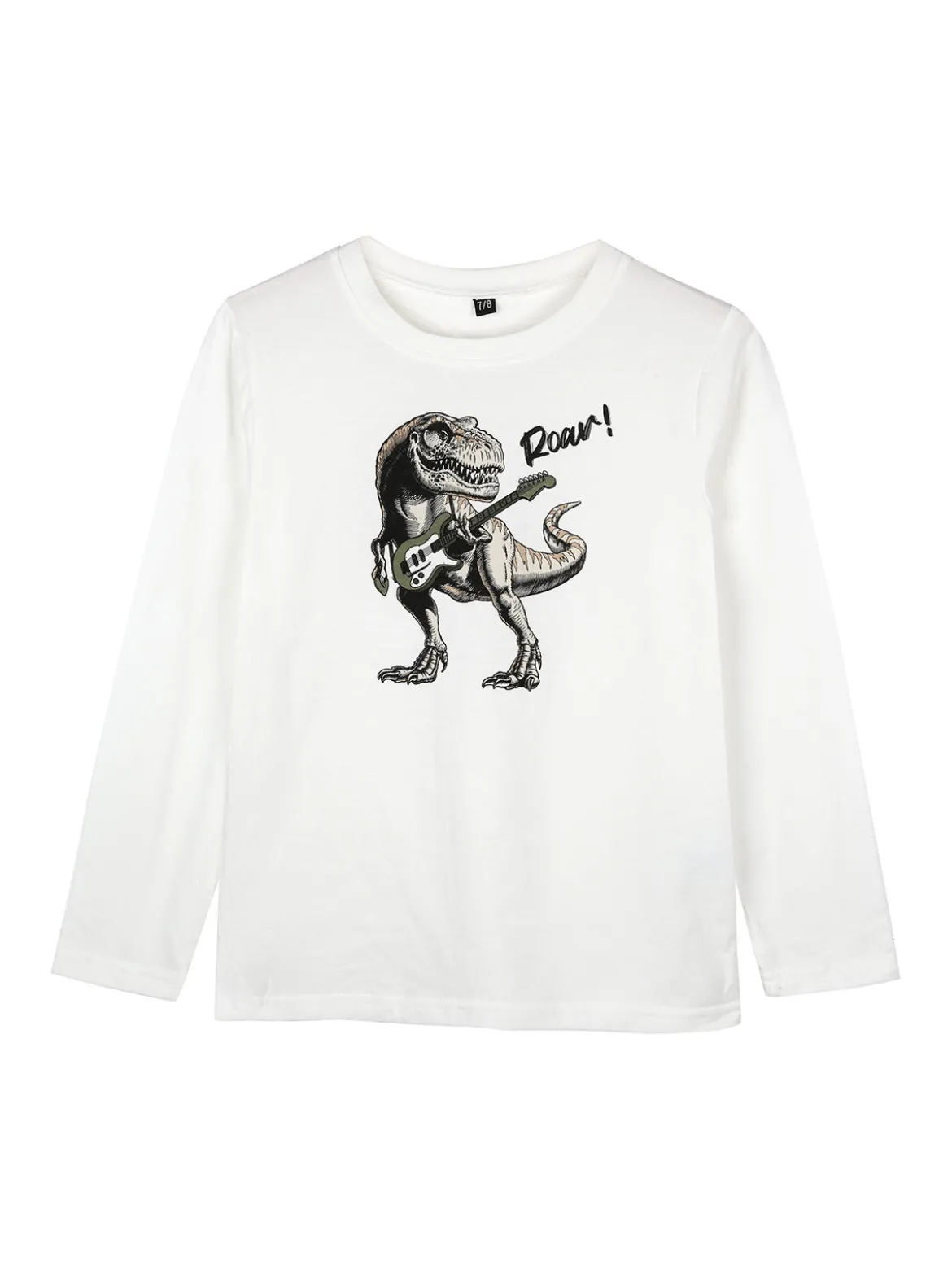 Mr Jek Completo 3 pezzi da bambino con cappuccio e zip - beige