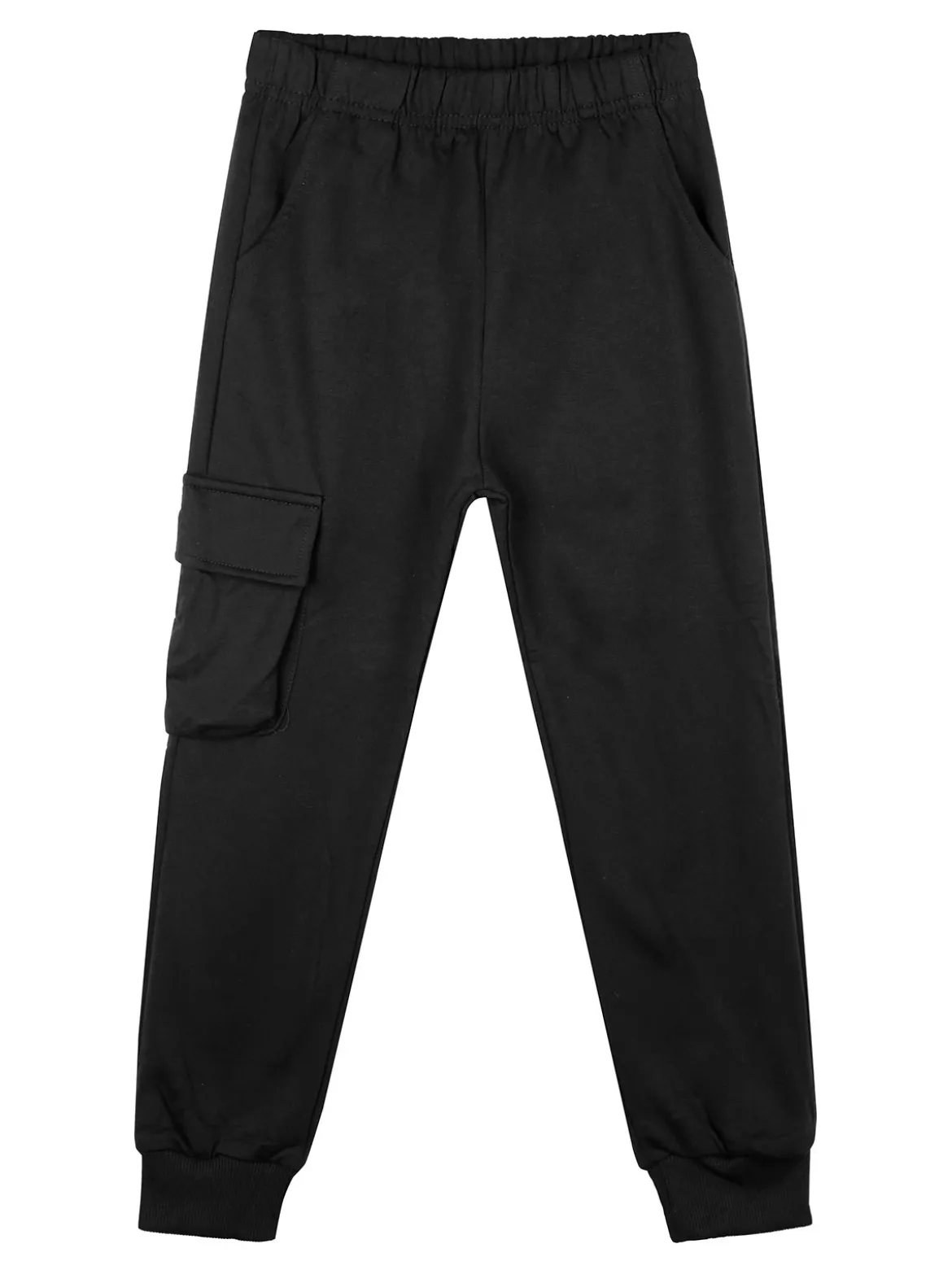 Mr Jek Completo 3 pezzi da bambino con cappuccio e zip - verde