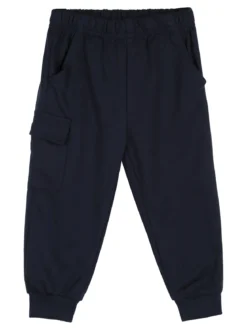 Mr Jek Completo 3 pezzi da neonato con cappuccio e zip - verde chiaro