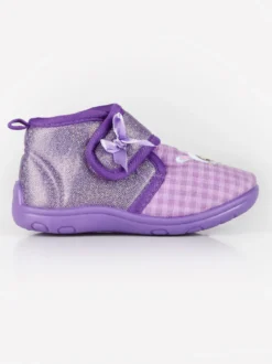 Na!Na!Na! Surprise Pantofole alte da bambina con strappo