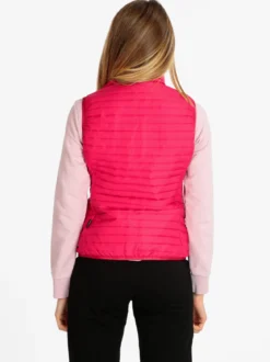Napapijri CALMAR W VEST 5 Giacca smanicata donna