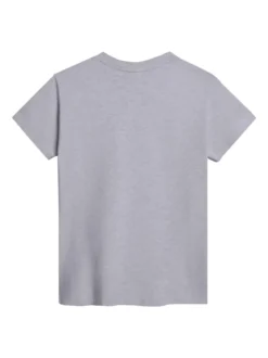 Napapijri S MORGEX W SS T-shirt donna manica corta
