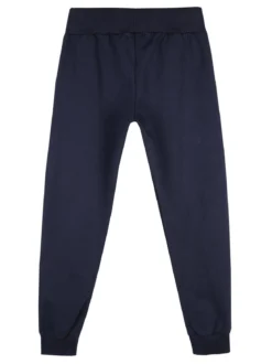 Nasa Pantaloni tuta in felpa per bambini