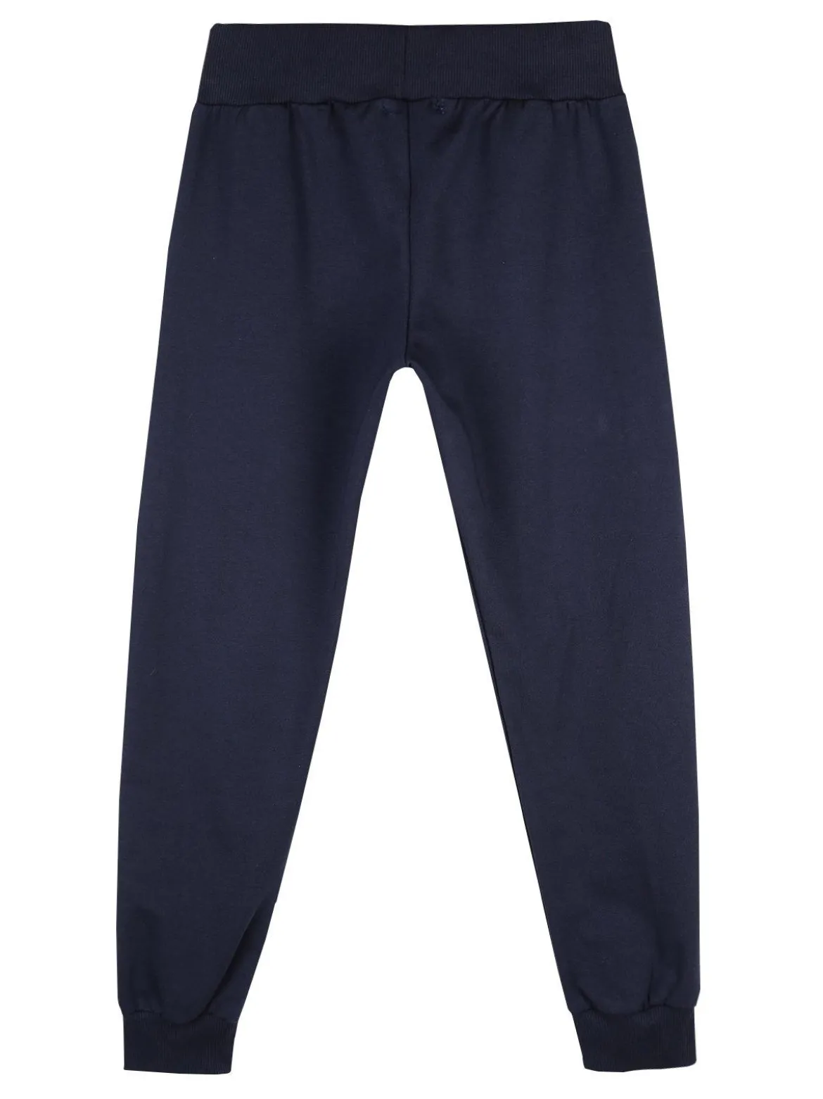Nasa Pantaloni tuta in felpa per bambini