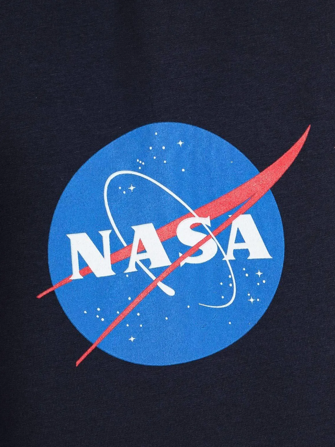 Nasa Pantaloni tuta in felpa per bambini