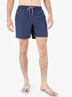 Navigare Boxer mare da uomo
