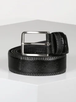 Navigare Cintura da uomo