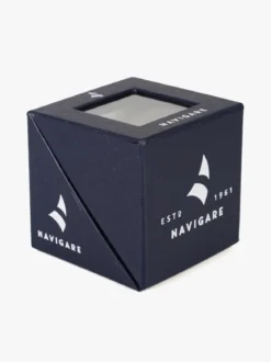 Navigare Cravatta classica da uomo