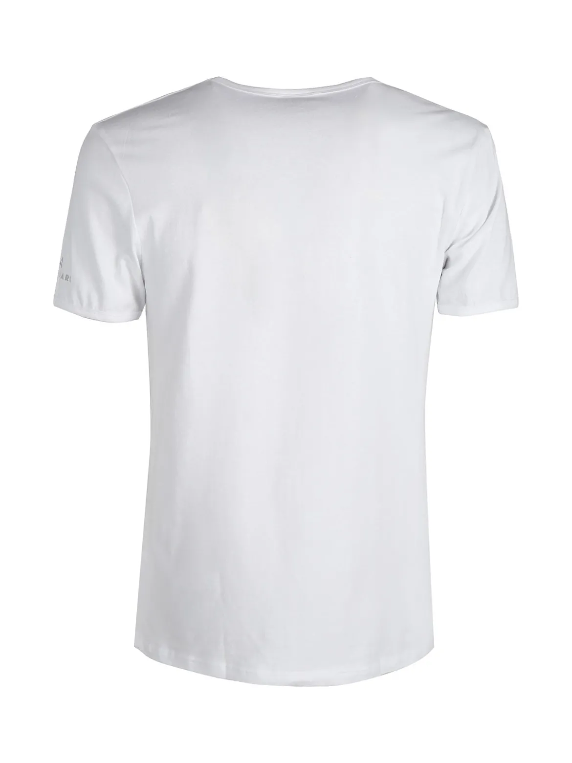 Navigare Maglia intima da uomo girocollo