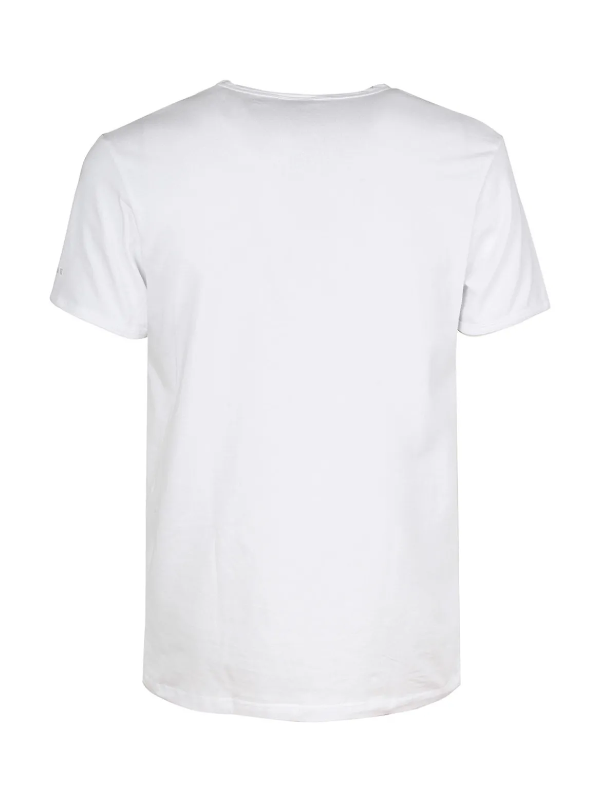 Navigare Maglia intima da uomo scollo V