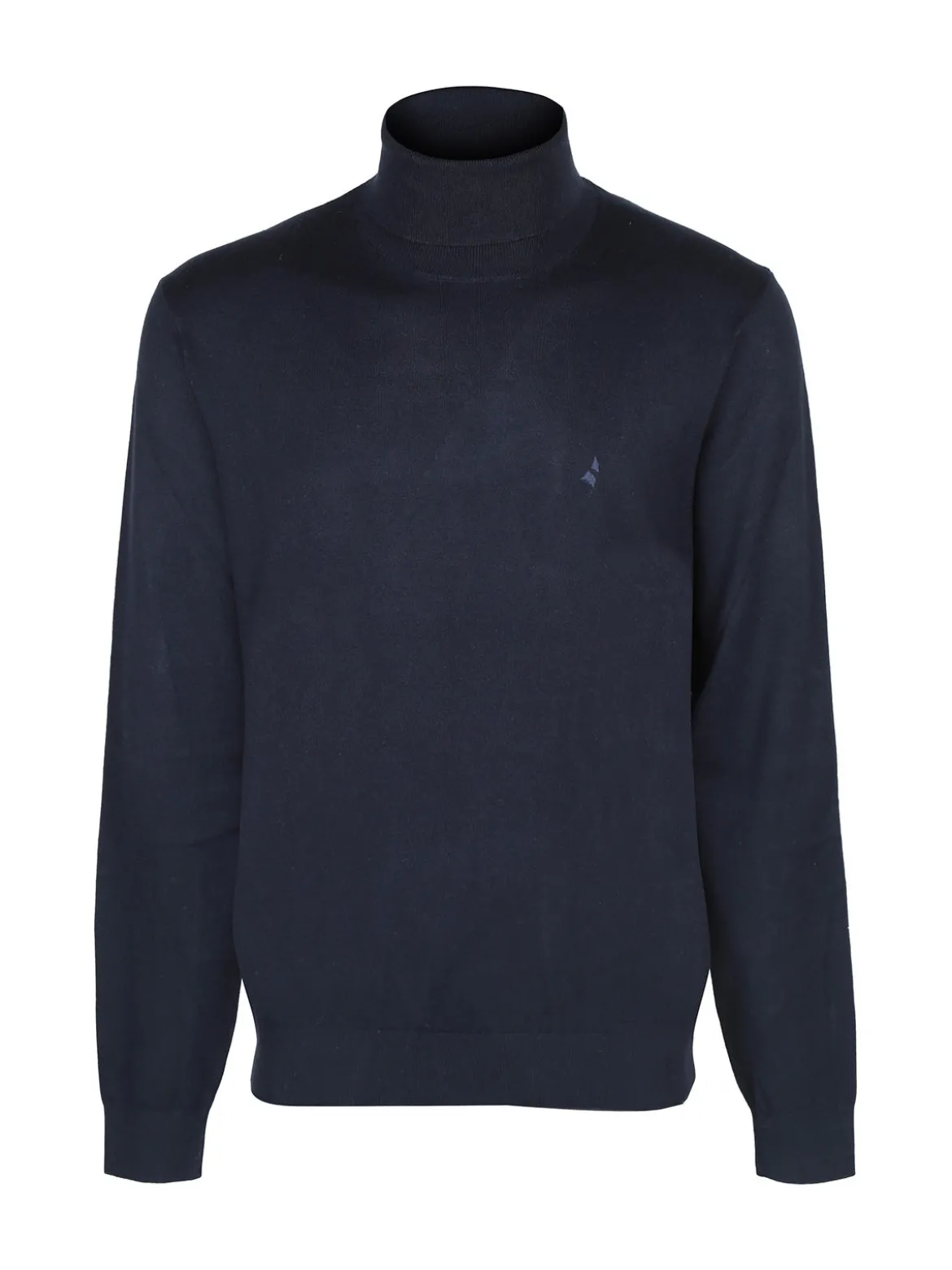 Navigare Pullover dolcevita da uomo