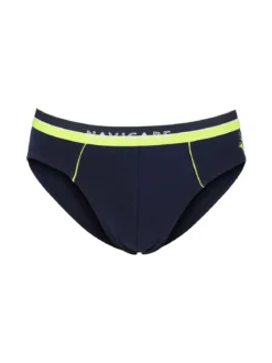 Navigare Slip uomo in cotone jersey