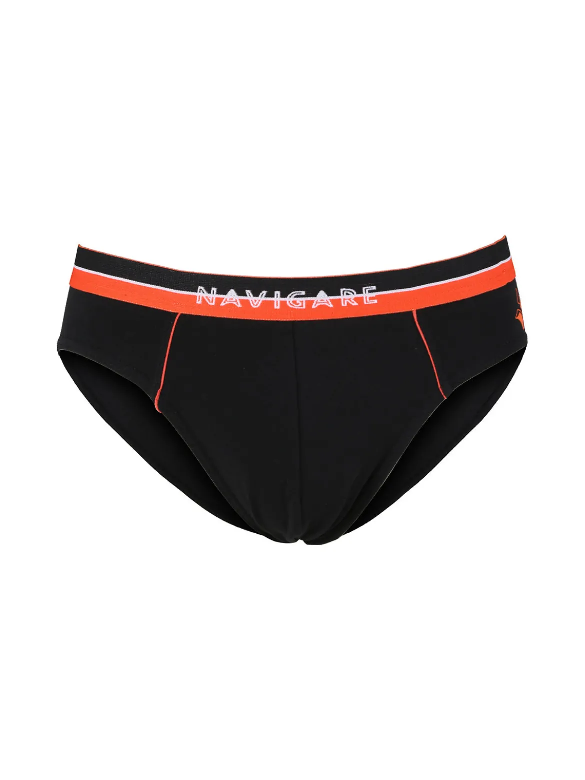 Navigare Slip uomo in cotone jersey