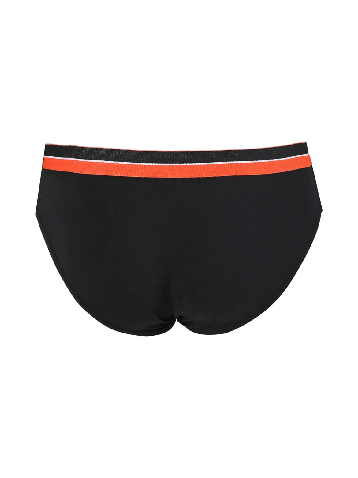 Navigare Slip uomo in cotone jersey