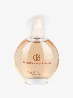 Nazareno Gabrielli 100 ml Eau de toilette donna