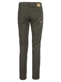 Nazareno Gabrielli pantaloni uomo