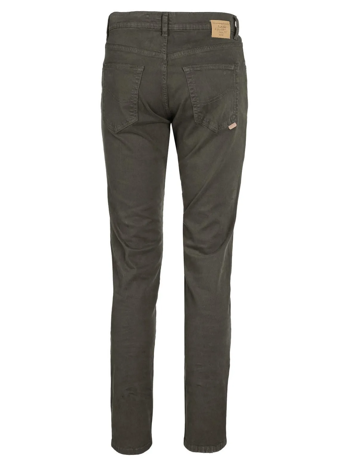 Nazareno Gabrielli pantaloni uomo