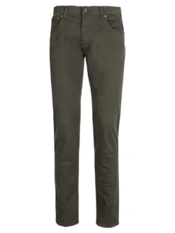 Nazareno Gabrielli pantaloni uomo