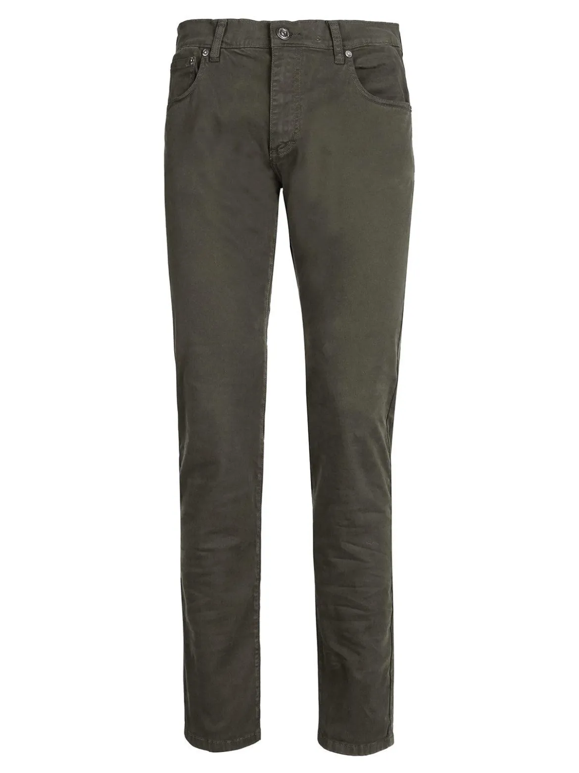 Nazareno Gabrielli pantaloni uomo