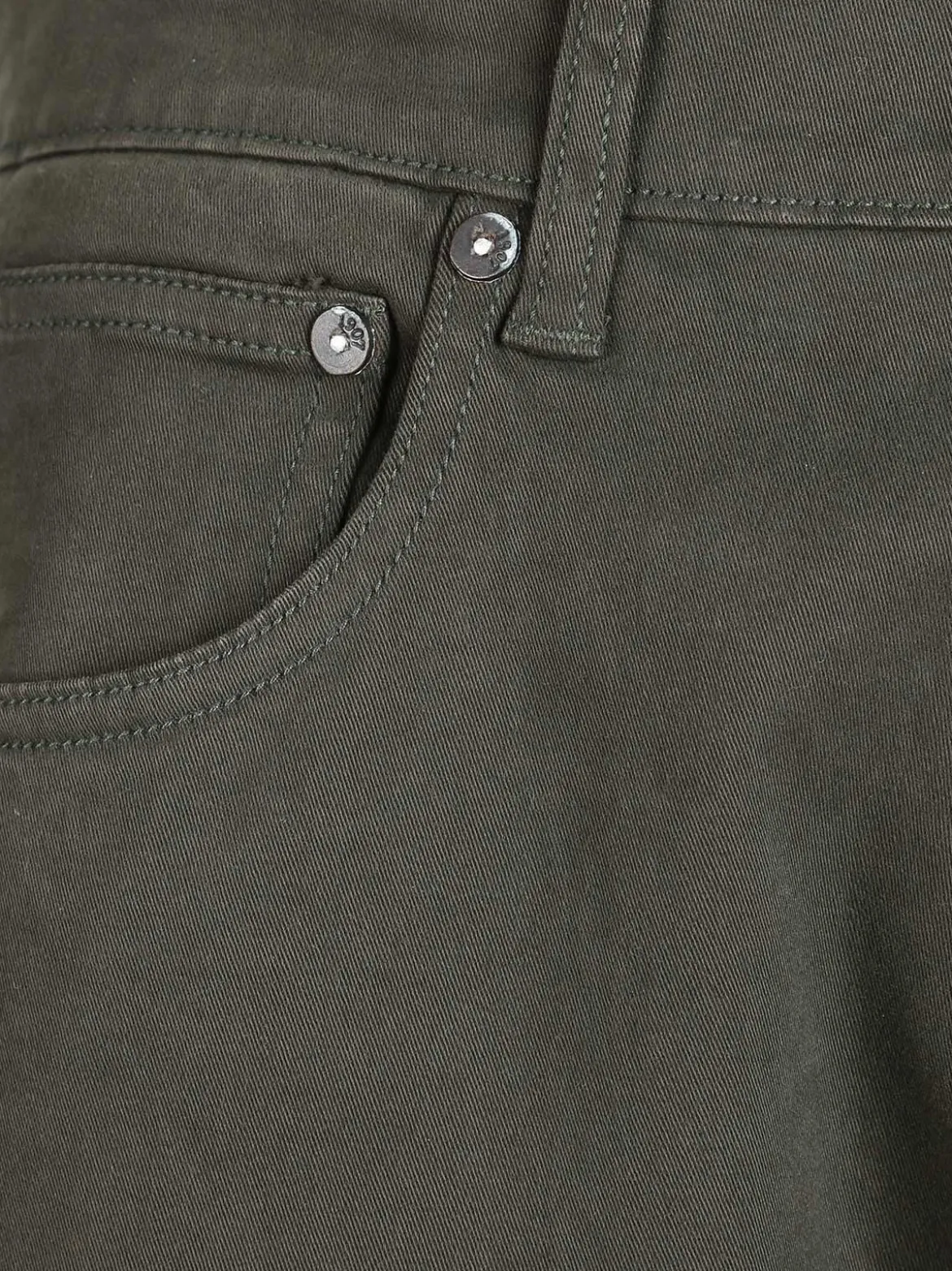 Nazareno Gabrielli pantaloni uomo