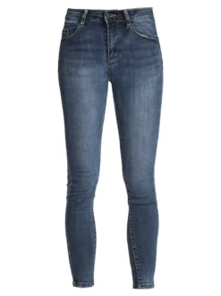 New Collection Jeans donna push up