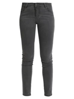 New Collection Jeans slim fit da donna