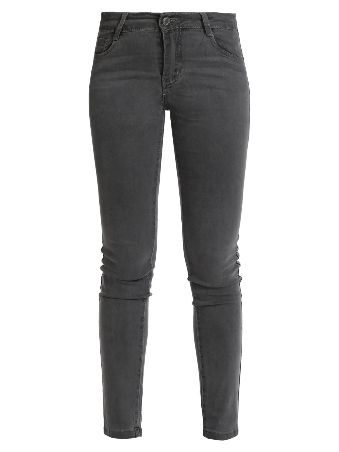 New Collection Jeans slim fit da donna