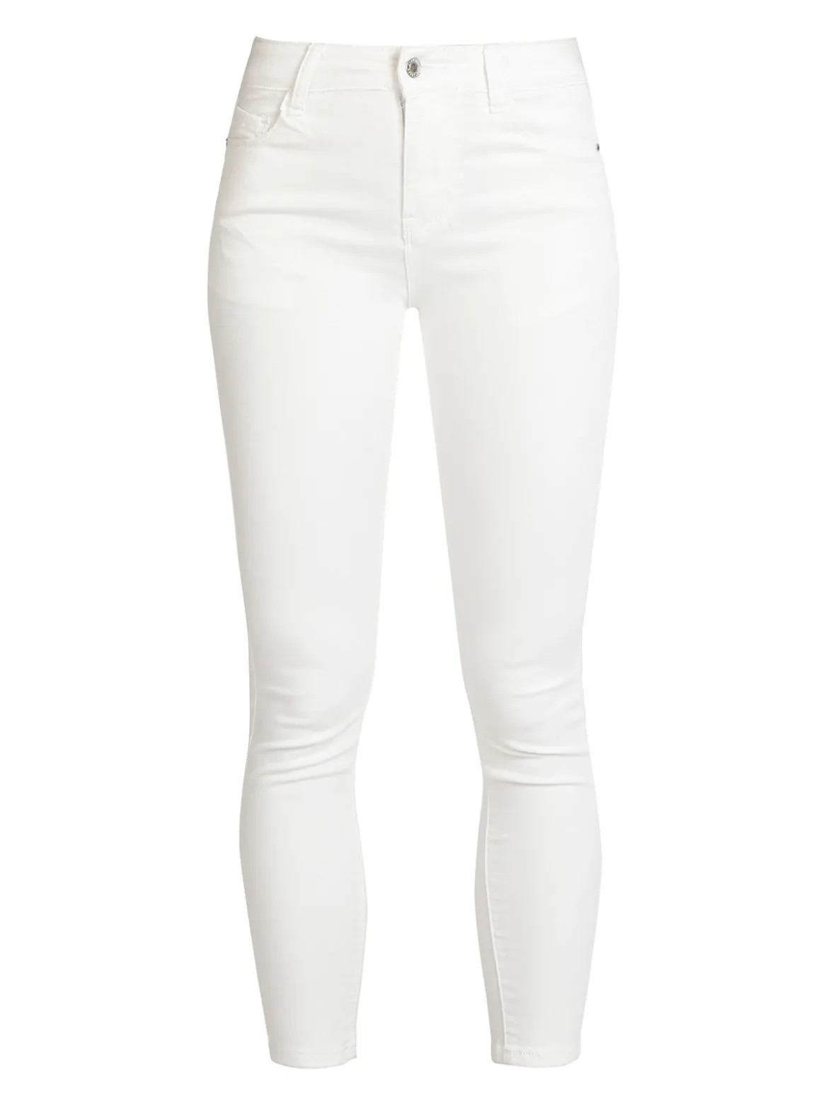 New Collection Pantaloni slim fit da donna