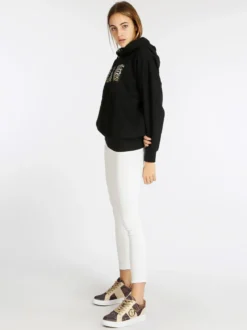 New Collection Pantaloni slim fit da donna