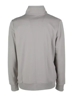 Norway Felpa da uomo full zip