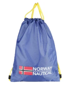 Norway Sacca in tessuto