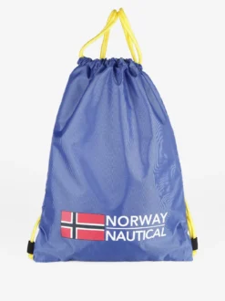 Norway Sacca in tessuto