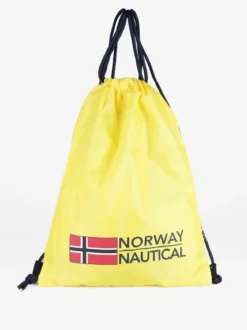 Norway Sacca in tessuto