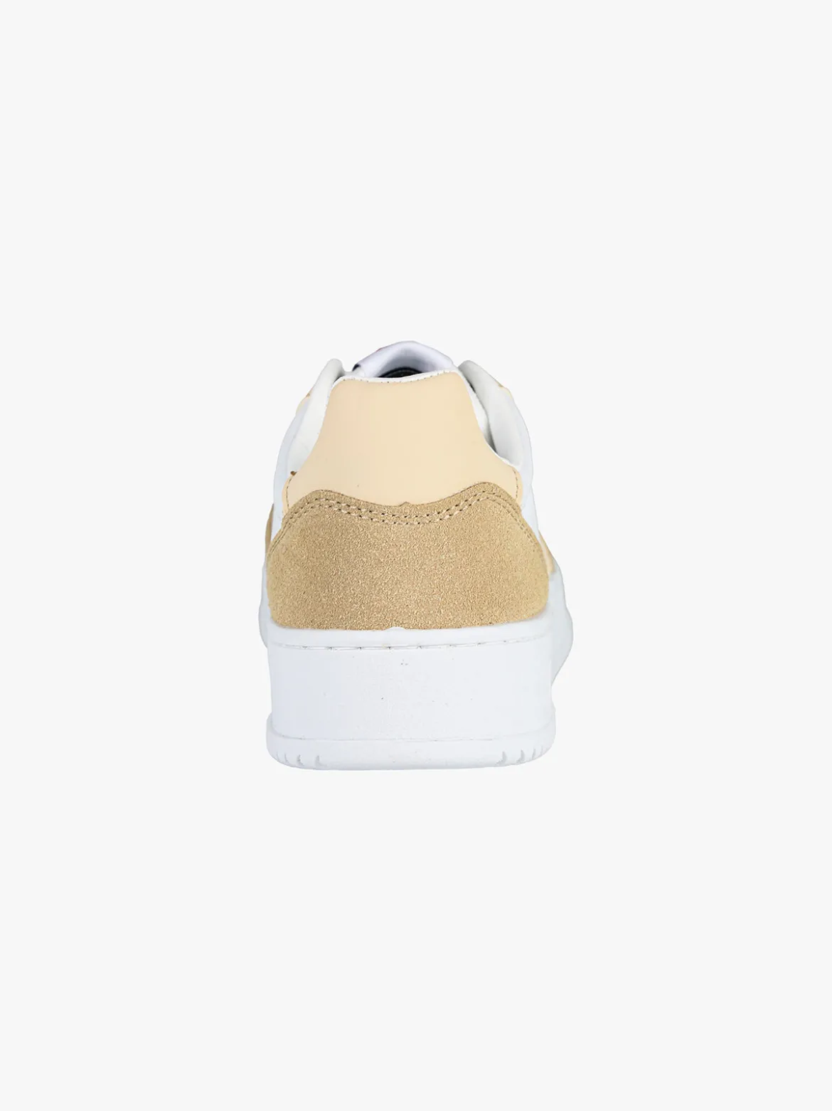Norway Sneakers basse da donna