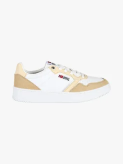 Norway Sneakers basse da donna