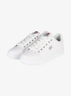 Norway Sneakers basse da donna