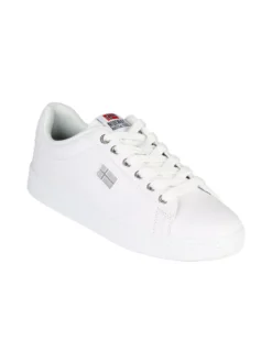 Norway Sneakers basse da donna