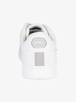Norway Sneakers basse da donna