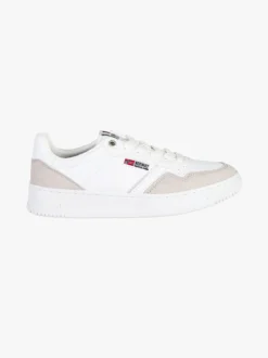 Norway Sneakers basse da donna