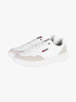 Norway Sneakers basse da donna