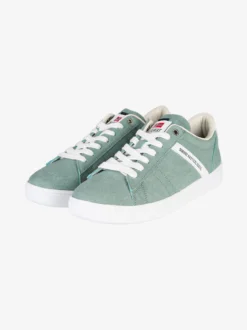 Norway Sneakers basse da uomo