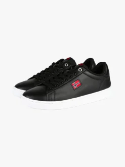 Norway Sneakers basse da uomo