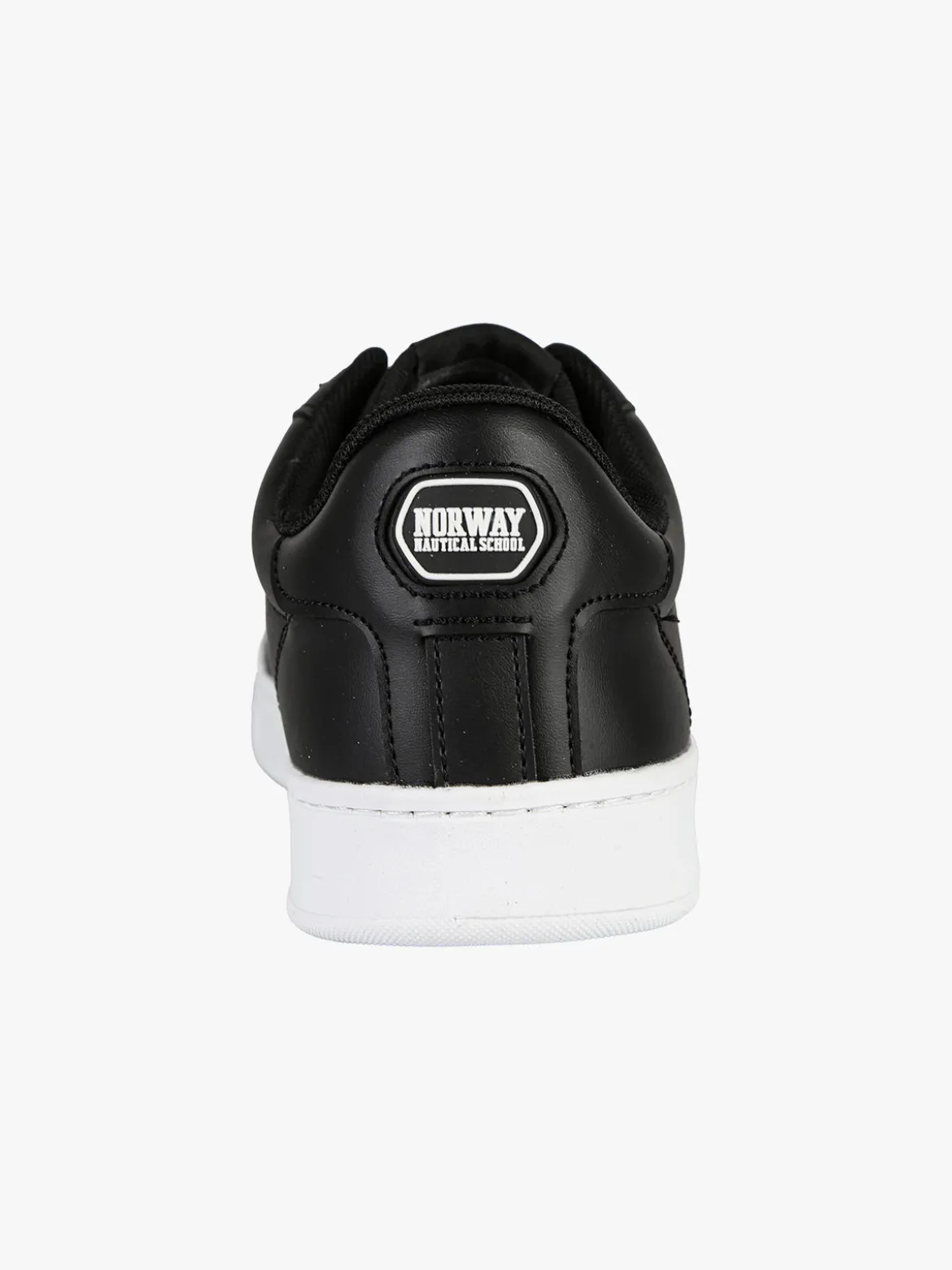 Norway Sneakers basse da uomo